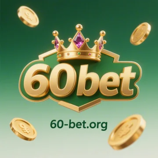 60 bet